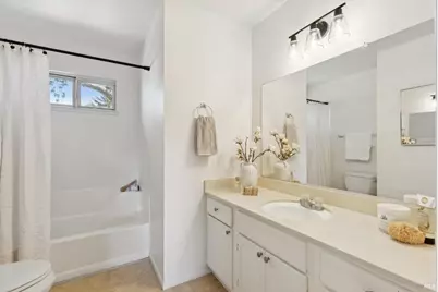 173 Temelec Circle, Sonoma, CA 95476 - Photo 20