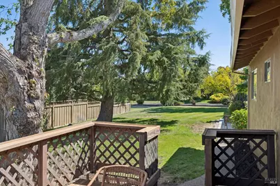 173 Temelec Circle, Sonoma, CA 95476 - Photo 16