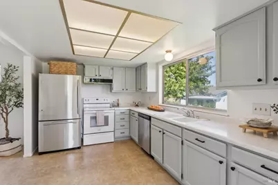 173 Temelec Circle, Sonoma, CA 95476 - Photo 12
