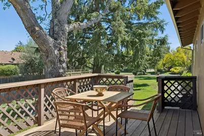 173 Temelec Circle, Sonoma, CA 95476 - Photo 2