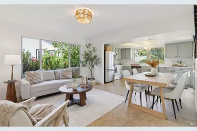173 Temelec Circle, Sonoma, CA 95476 - Photo 1