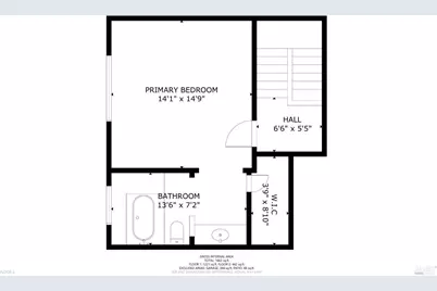 108 Nantucket Cove, San Rafael, CA 94901 - Photo 32