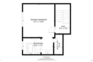 108 Nantucket Cove, San Rafael, CA 94901 - Photo 32