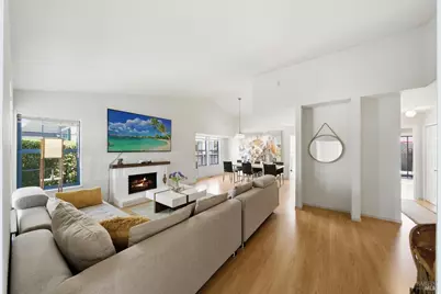 108 Nantucket Cove, San Rafael, CA 94901 - Photo 4