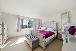 108 Nantucket Cove, San Rafael, CA 94901 - Photo 18