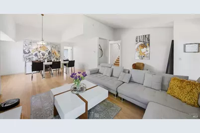108 Nantucket Cove, San Rafael, CA 94901 - Photo 2