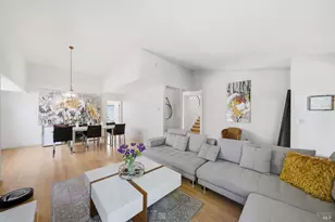 108 Nantucket Cove, San Rafael, CA 94901 - Photo 2