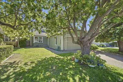 108 Nantucket Cove, San Rafael, CA 94901 - Photo 1