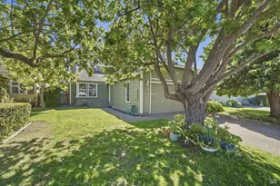 108 Nantucket Cove, San Rafael, CA 94901 - Photo 1