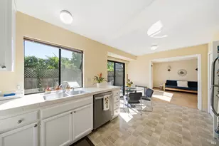 108 Nantucket Cove, San Rafael, CA 94901 - Photo 10