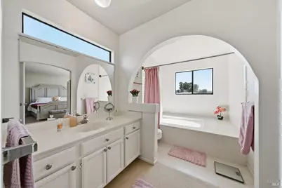 108 Nantucket Cove, San Rafael, CA 94901 - Photo 20