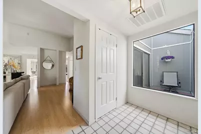 108 Nantucket Cove, San Rafael, CA 94901 - Photo 24