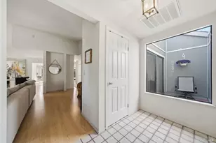 108 Nantucket Cove, San Rafael, CA 94901 - Photo 24