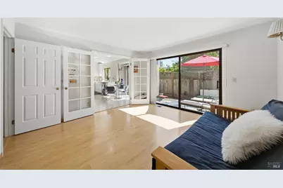 108 Nantucket Cove, San Rafael, CA 94901 - Photo 12
