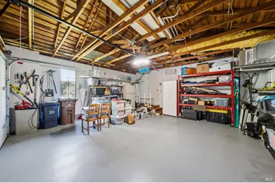 108 Nantucket Cove, San Rafael, CA 94901 - Photo 26