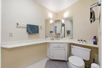 108 Nantucket Cove, San Rafael, CA 94901 - Photo 16
