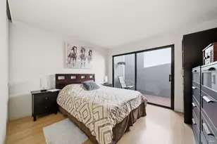 108 Nantucket Cove, San Rafael, CA 94901 - Photo 14