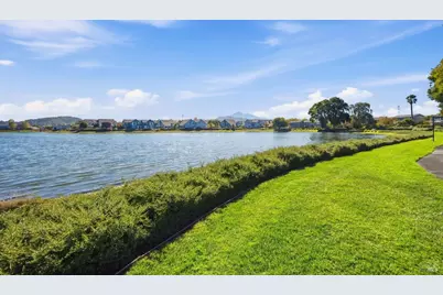 108 Nantucket Cove, San Rafael, CA 94901 - Photo 28