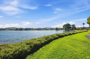 108 Nantucket Cove, San Rafael, CA 94901 - Photo 28