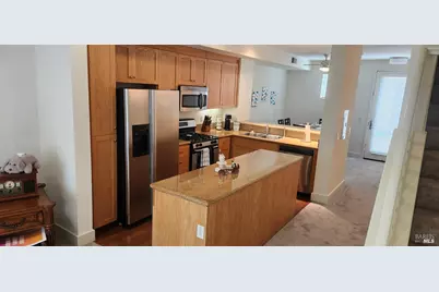 318 City Center Drive, Rohnert Park, CA 94928 - Photo 4