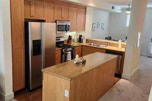 318 City Center Dr, Rohnert Park, CA 94928 - Photo 4