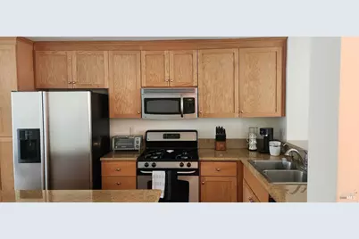 318 City Center Drive, Rohnert Park, CA 94928 - Photo 2