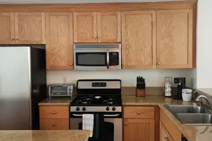 318 City Center Dr, Rohnert Park, CA 94928 - Photo 2