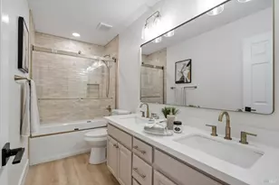129 Picasso Dr, Oakley, CA 94561 - Photo 22