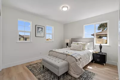 129 Picasso Drive, Oakley, CA 94561 - Photo 20