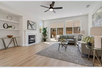 129 Picasso Drive, Oakley, CA 94561 - Photo 10