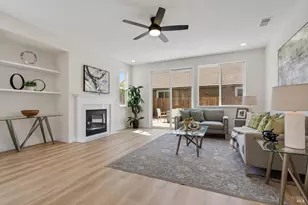 129 Picasso Dr, Oakley, CA 94561 - Photo 10