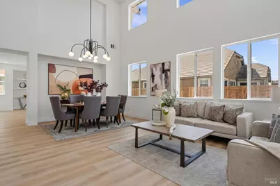 129 Picasso Drive, Oakley, CA 94561 - Photo 8