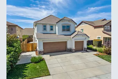 129 Picasso Drive, Oakley, CA 94561 - Photo 2