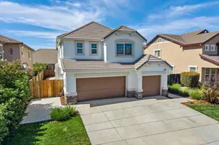 129 Picasso Dr, Oakley, CA 94561 - Photo 2