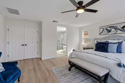 129 Picasso Drive, Oakley, CA 94561 - Photo 18