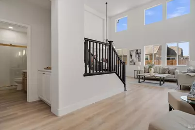 129 Picasso Drive, Oakley, CA 94561 - Photo 6