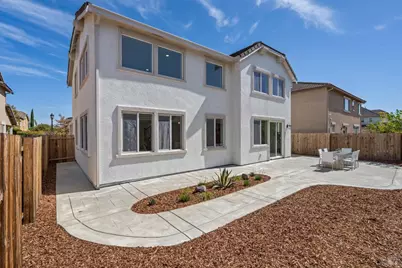 129 Picasso Drive, Oakley, CA 94561 - Photo 16