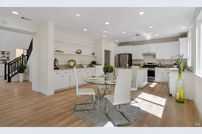 129 Picasso Drive, Oakley, CA 94561 - Photo 12