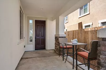 129 Picasso Drive, Oakley, CA 94561 - Photo 4