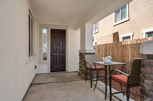 129 Picasso Dr, Oakley, CA 94561 - Photo 4