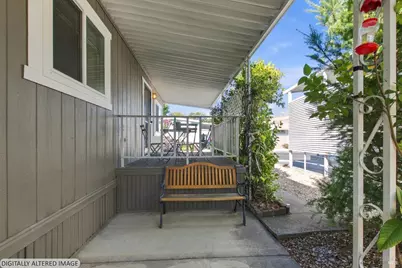 37 Darcy Drive #37, Santa Rosa, CA 95403 - Photo 8