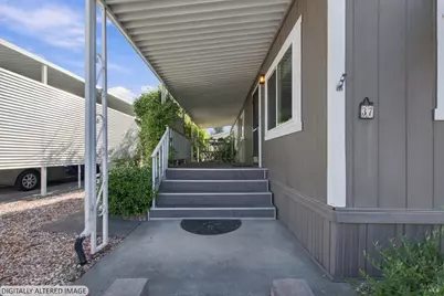 37 Darcy Drive #37, Santa Rosa, CA 95403 - Photo 6