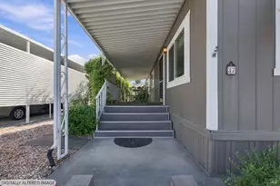 37 Darcy Dr, Santa Rosa, CA 95403 - Photo 6