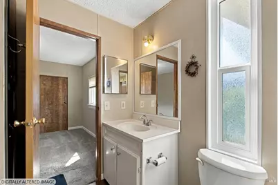 37 Darcy Drive #37, Santa Rosa, CA 95403 - Photo 28