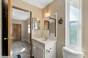 37 Darcy Dr, Santa Rosa, CA 95403 - Photo 28