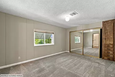 37 Darcy Drive #37, Santa Rosa, CA 95403 - Photo 32