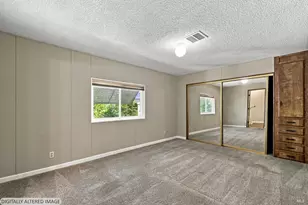 37 Darcy Dr, Santa Rosa, CA 95403 - Photo 32