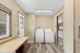 37 Darcy Dr, Santa Rosa, CA 95403 - Photo 26