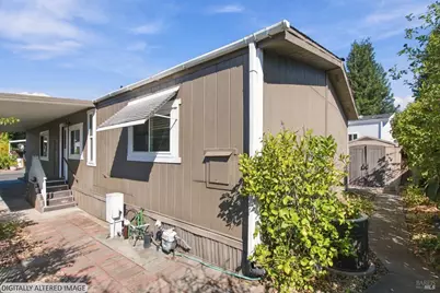 37 Darcy Drive #37, Santa Rosa, CA 95403 - Photo 10