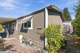 37 Darcy Dr, Santa Rosa, CA 95403 - Photo 10